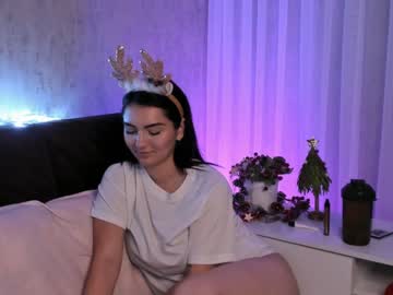 webcam girl lindawarners live cam image #3451571