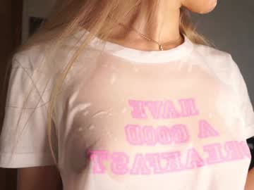 webcam girl lynnaharriss live cam image #7025333