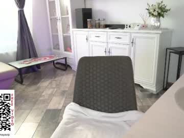webcam girl sexxylorry live cam image #5202425