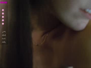 webcam girl wearehottest live cam image #488077
