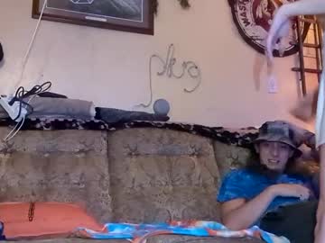 Cam for snowsangel