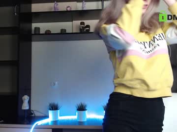 webcam girl adrykilly live cam image #208681