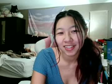 webcam girl hiddenr0se live cam image #3350522