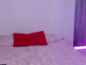 webcam girl killer__tits live cam image #3669795
