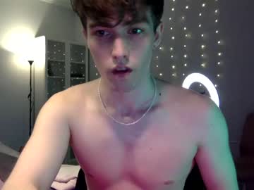 webcam man nonrelevant01 live cam image #1638894