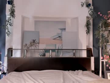 webcam girl sadieevelyn live cam image #2702194