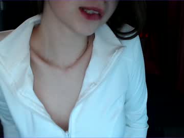 webcam girl tripleprinces live cam image #6226529