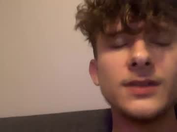 webcam man edgingstrokes live cam image #3111123