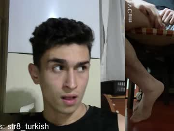 webcam man str8_turkish live cam image #1014706