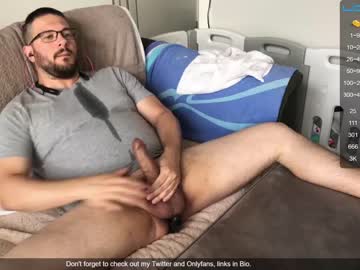 webcam man trojanbrit live cam image #2362878