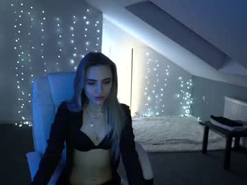webcam couple anabel054 live cam image #628095