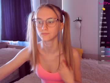 webcam girl angeellina live cam image #1421529