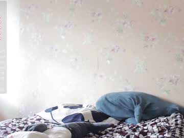 webcam couple phqqipi live cam image #5369231