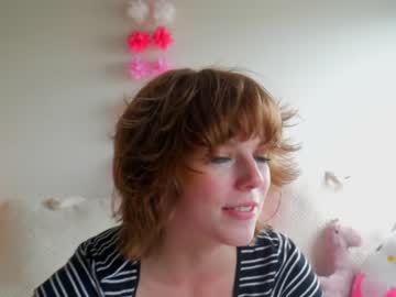 webcam girl sisypheanlove live cam image #4239785