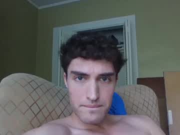 Cam for sctwunk