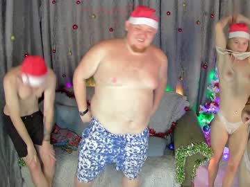 webcam couple beauty_and_thee_geek live cam image #822380