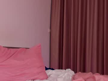 webcam girl delicious_couple_ live cam image #5798159
