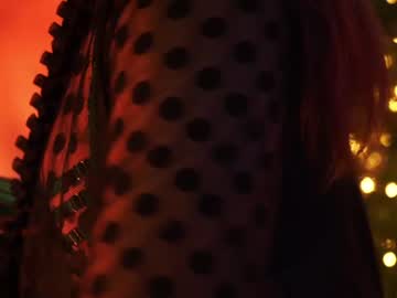 webcam girl ms_seductive live cam image #6069022