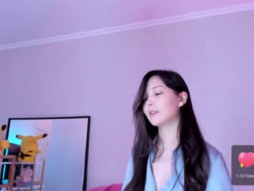 webcam girl u_needed_me_ live cam image #3966270