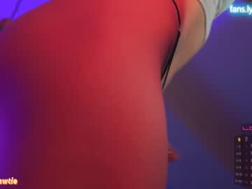 webcam girl _taylor_swift live cam image #4756634