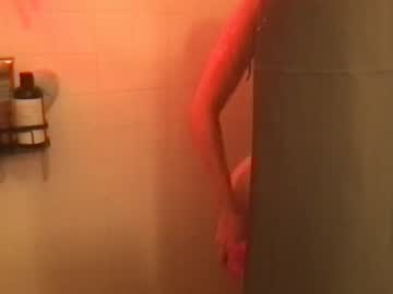 webcam girl baby_gorl live cam image #3698843