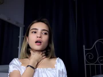 webcam girl babyface_cb live cam image #6492279