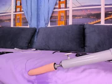 webcam girl erikalustx live cam image #464822