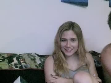 webcam girl vibzeenlove21 live cam image #2618220