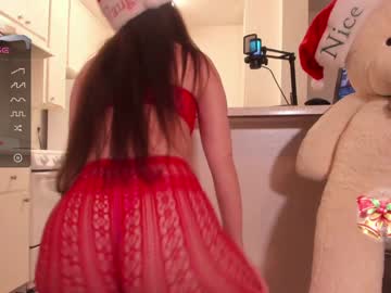 webcam girl 007movie live cam image #6006067