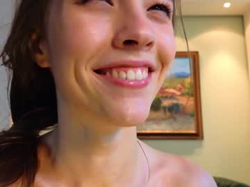 webcam girl _demi_dee_ live cam image #3960420