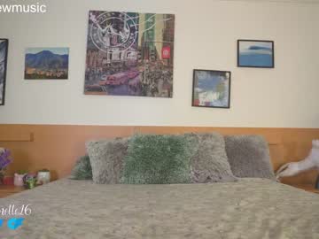 webcam girl camilitasu live cam image #3656639