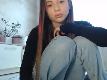 webcam girl meryfoxxx live cam image #5304414