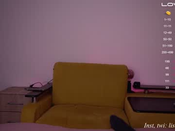 webcam couple straponator live cam image #1409118