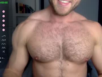 webcam man zakoribulo live cam image #3078851