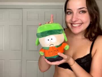 Cam for kiaraxoxo