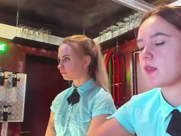 webcam couple dirtypub live cam image #1680308