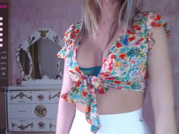 webcam girl welcome2pleasureland live cam image #3297817