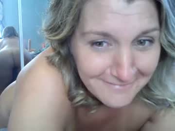webcam couple yursecret live cam image #3174052