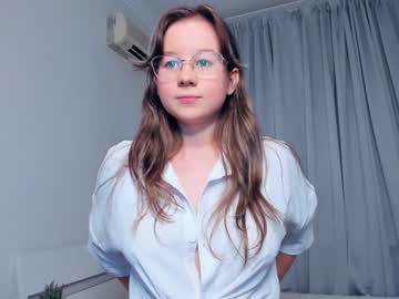 webcam girl mysweet_kiss live cam image #5538863