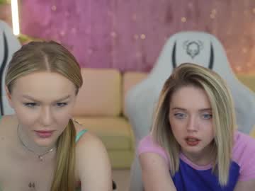 webcam couple anabel054 live cam image #4388939
