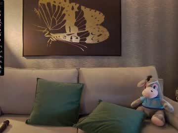 webcam girl karrin live cam image #4965506