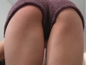 webcam girl eli_sun live cam image #5914422