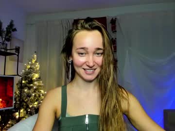 webcam girl olaya_del_mar live cam image #873777