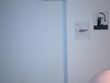 webcam girl sensual_vixen live cam image #7051144