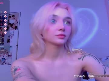 webcam girl _b_a_n_s_h_e_e_ live cam image #6859539