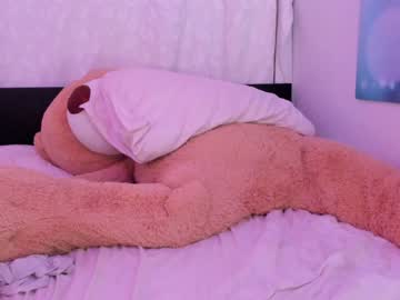 webcam tranny jade49 live cam image #4549810