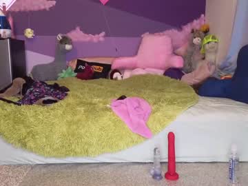 webcam girl pr3ttyp1nkpussy live cam image #6598851