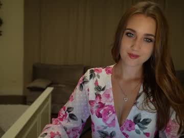 webcam girl vasillisa live cam image #2623049