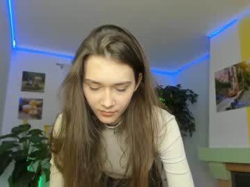 webcam girl willa_wilkins_ live cam image #1234978