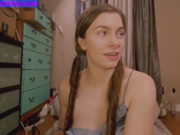 webcam girl chroniclove live cam image #3642995